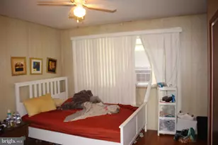 222 Ogden Sta Rd, Deptford, NJ 08096 - Photo 29