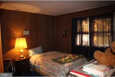 222 Ogden Station Road, Deptford, NJ 08096 - Photo 27