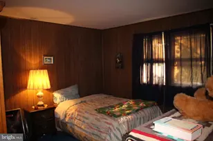 222 Ogden Sta Rd, Deptford, NJ 08096 - Photo 27