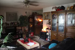 222 Ogden Sta Rd, Deptford, NJ 08096 - Photo 5