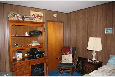222 Ogden Station Road, Deptford, NJ 08096 - Photo 15