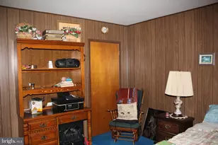 222 Ogden Sta Rd, Deptford, NJ 08096 - Photo 15