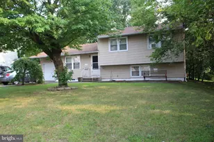 222 Ogden Sta Rd, Deptford, NJ 08096 - Photo 1