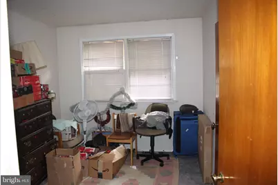 222 Ogden Station Road, Deptford, NJ 08096 - Photo 11