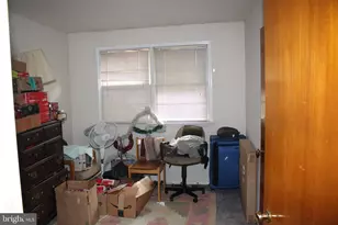 222 Ogden Sta Rd, Deptford, NJ 08096 - Photo 11