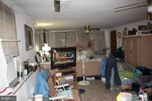 222 Ogden Sta Rd, Deptford, NJ 08096 - Photo 21