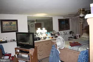 222 Ogden Sta Rd, Deptford, NJ 08096 - Photo 23