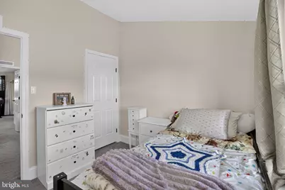 22 Canterbury Court, Glassboro, NJ 08028 - Photo 23