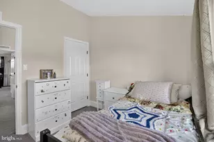 22 Canterbury Ct, Glassboro, NJ 08028 - Photo 23