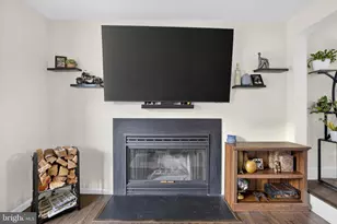 22 Canterbury Ct, Glassboro, NJ 08028 - Photo 13