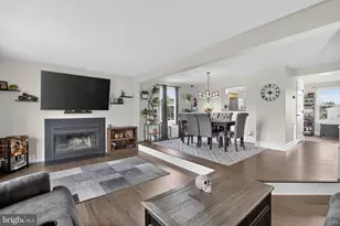 22 Canterbury Ct, Glassboro, NJ 08028 - Photo 7