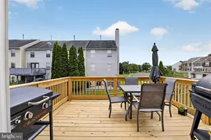 22 Canterbury Ct, Glassboro, NJ 08028 - Photo 19