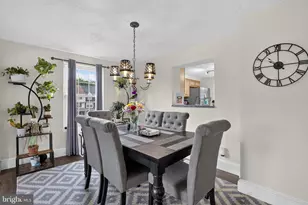 22 Canterbury Ct, Glassboro, NJ 08028 - Photo 11