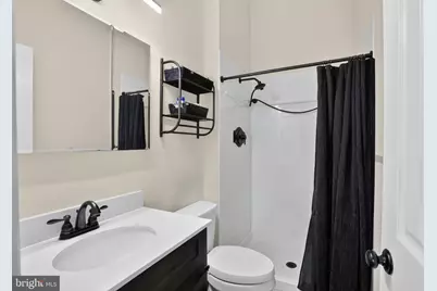 22 Canterbury Court, Glassboro, NJ 08028 - Photo 31
