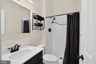 22 Canterbury Ct, Glassboro, NJ 08028 - Photo 31