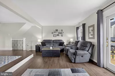 22 Canterbury Court, Glassboro, NJ 08028 - Photo 5
