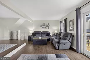 22 Canterbury Ct, Glassboro, NJ 08028 - Photo 5