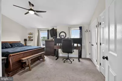 22 Canterbury Court, Glassboro, NJ 08028 - Photo 29
