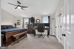 22 Canterbury Ct, Glassboro, NJ 08028 - Photo 29