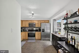 22 Canterbury Ct, Glassboro, NJ 08028 - Photo 17