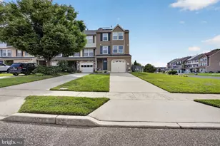 22 Canterbury Ct, Glassboro, NJ 08028 - Photo 1