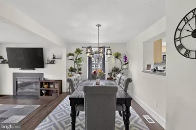 22 Canterbury Court, Glassboro, NJ 08028 - Photo 9