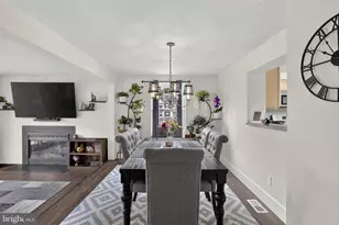 22 Canterbury Ct, Glassboro, NJ 08028 - Photo 9