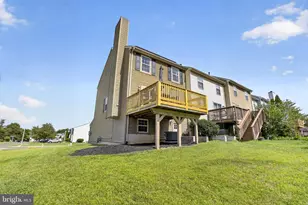 22 Canterbury Ct, Glassboro, NJ 08028 - Photo 37