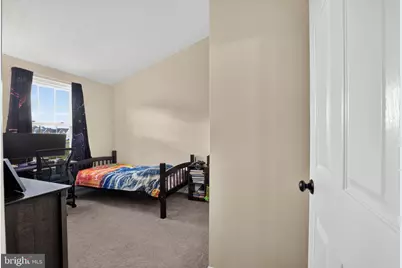 22 Canterbury Court, Glassboro, NJ 08028 - Photo 25