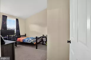 22 Canterbury Ct, Glassboro, NJ 08028 - Photo 25