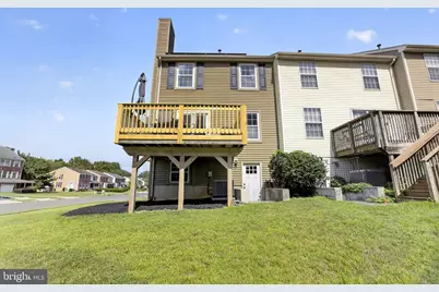 22 Canterbury Court, Glassboro, NJ 08028 - Photo 35