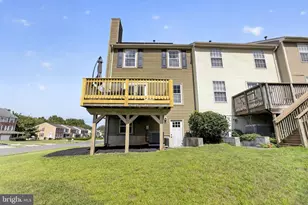 22 Canterbury Ct, Glassboro, NJ 08028 - Photo 35