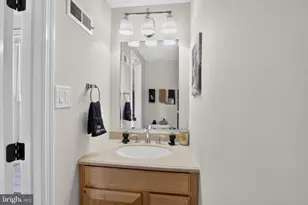 22 Canterbury Ct, Glassboro, NJ 08028 - Photo 21