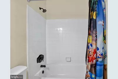 22 Canterbury Court, Glassboro, NJ 08028 - Photo 27