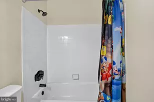 22 Canterbury Ct, Glassboro, NJ 08028 - Photo 27