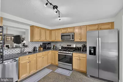 22 Canterbury Court, Glassboro, NJ 08028 - Photo 15