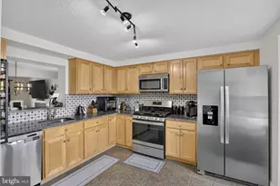 22 Canterbury Ct, Glassboro, NJ 08028 - Photo 15