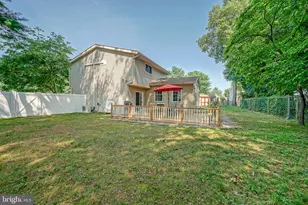109 Chadds Ford Ct, Sewell, NJ 08080 - Photo 25