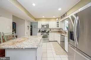 109 Chadds Ford Ct, Sewell, NJ 08080 - Photo 9