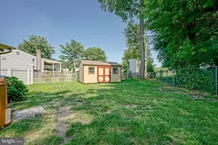 109 Chadds Ford Ct, Sewell, NJ 08080 - Photo 29