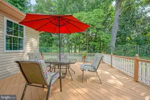 109 Chadds Ford Ct, Sewell, NJ 08080 - Photo 27
