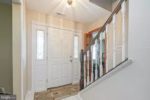109 Chadds Ford Ct, Sewell, NJ 08080 - Photo 3