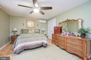 109 Chadds Ford Ct, Sewell, NJ 08080 - Photo 19