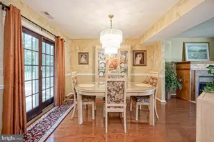 109 Chadds Ford Ct, Sewell, NJ 08080 - Photo 7