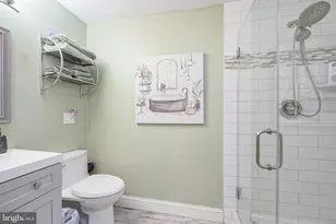 109 Chadds Ford Ct, Sewell, NJ 08080 - Photo 23