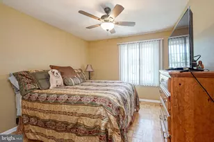 109 Chadds Ford Ct, Sewell, NJ 08080 - Photo 21