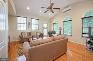 109 Chadds Ford Ct, Sewell, NJ 08080 - Photo 11