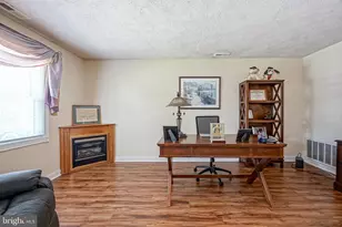 109 Chadds Ford Ct, Sewell, NJ 08080 - Photo 15