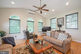 109 Chadds Ford Ct, Sewell, NJ 08080 - Photo 13