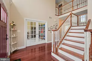482 Bethel Mill Rd, Sewell, NJ 08080 - Photo 11